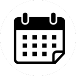 Annual Report