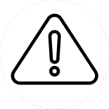 hazards