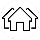 property cert