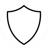 rules and regulations
